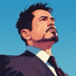 profile img